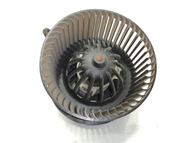 Recambio de motor calefaccion para nissan nv 200 (m20) evalia premium referencia OEM IAM N667217D035W  