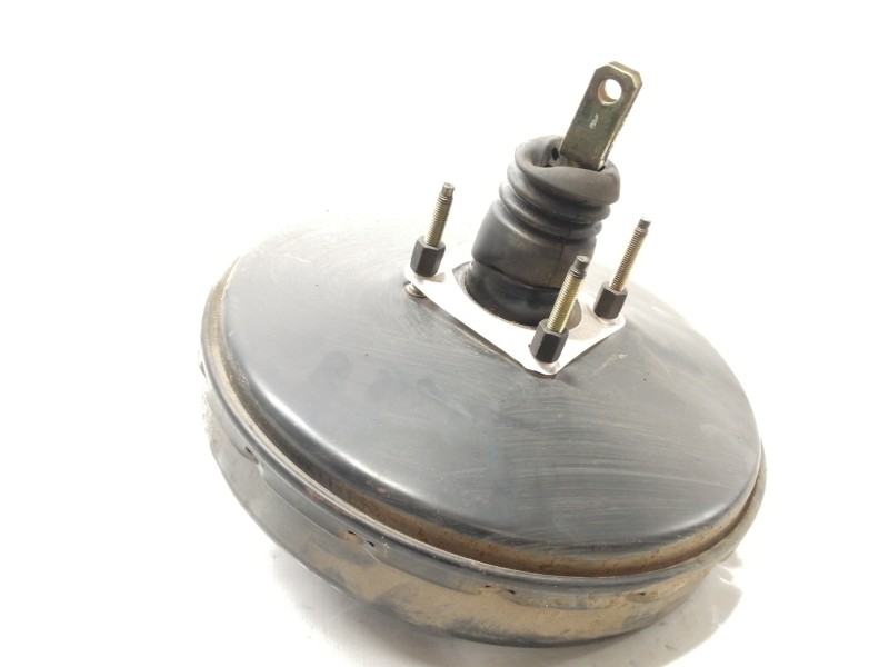 Recambio de servofreno para peugeot boxer caja cerrada (rs2850)(290/330)(´02) 290 c  td referencia OEM IAM 0204024593  