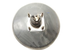Recambio de servofreno para peugeot boxer caja cerrada (rs2850)(290/330)(´02) 290 c  td referencia OEM IAM 0204024593   2