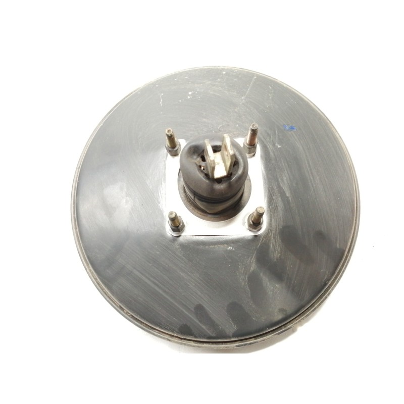 Recambio de servofreno para peugeot boxer caja cerrada (rs2850)(290/330)(´02) 290 c  td referencia OEM IAM 0204024593  