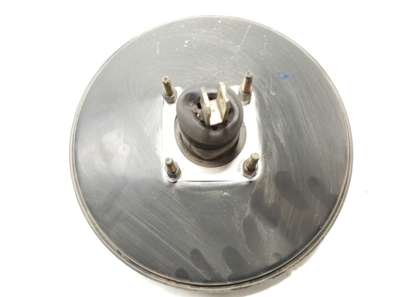 Recambio de servofreno para peugeot boxer caja cerrada (rs2850)(290/330)(´02) 290 c  td referencia OEM IAM 0204024593  