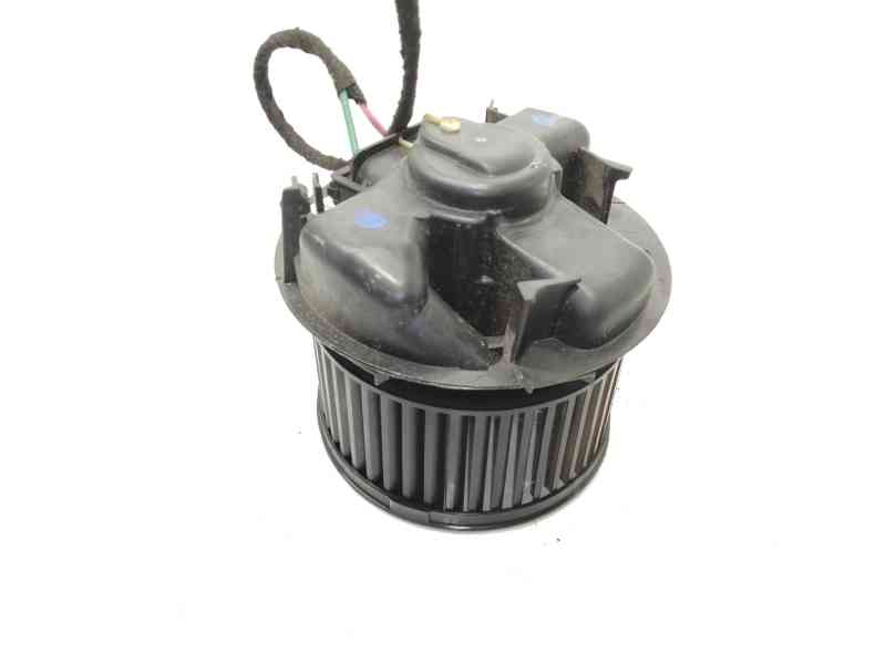 Recambio de motor calefaccion para nissan nv 200 (m20) evalia premium referencia OEM IAM N667217D035W  