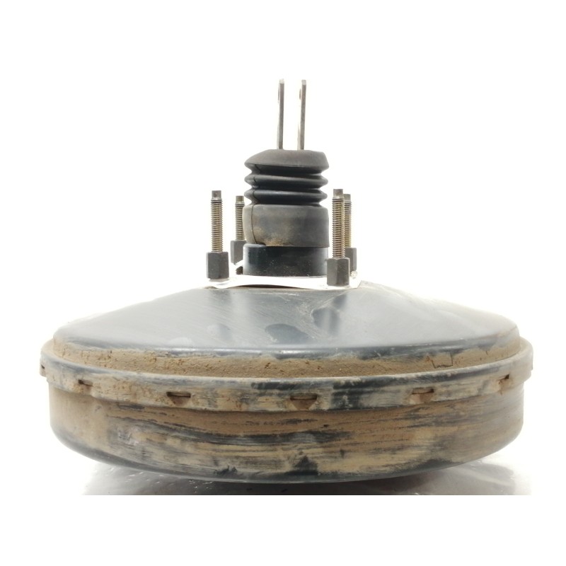 Recambio de servofreno para peugeot boxer caja cerrada (rs2850)(290/330)(´02) 290 c  td referencia OEM IAM 0204024593  