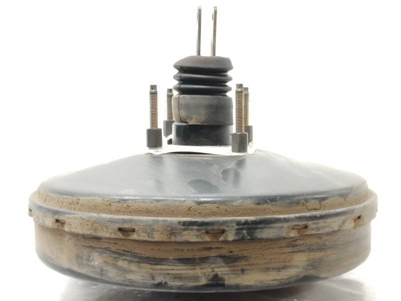 Recambio de servofreno para peugeot boxer caja cerrada (rs2850)(290/330)(´02) 290 c  td referencia OEM IAM 0204024593  