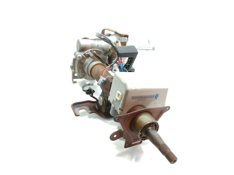Recambio de columna direccion para nissan nv 200 (m20) evalia premium referencia OEM IAM 48810HY20A  