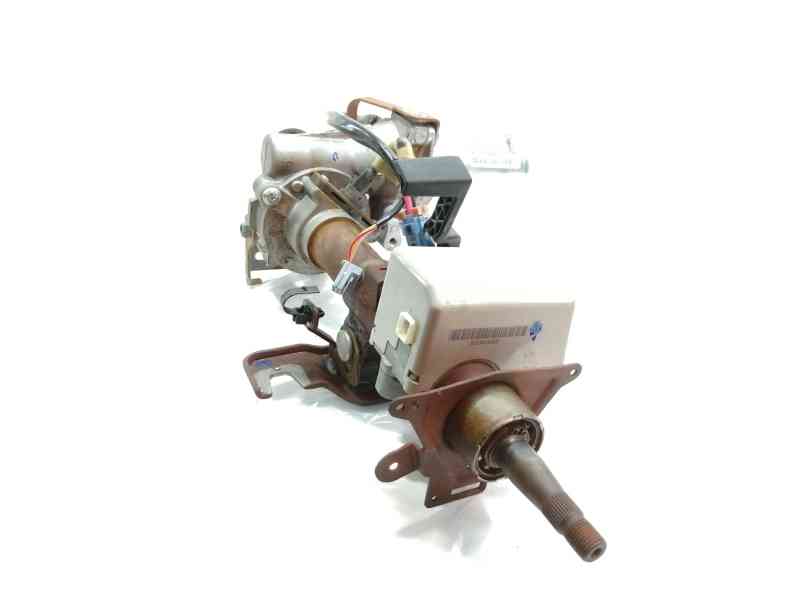 Recambio de columna direccion para nissan nv 200 (m20) evalia premium referencia OEM IAM 48810HY20A  