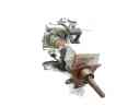 COLUMNA DIRECCION 488203LS3A 48810HY20A 6900004075