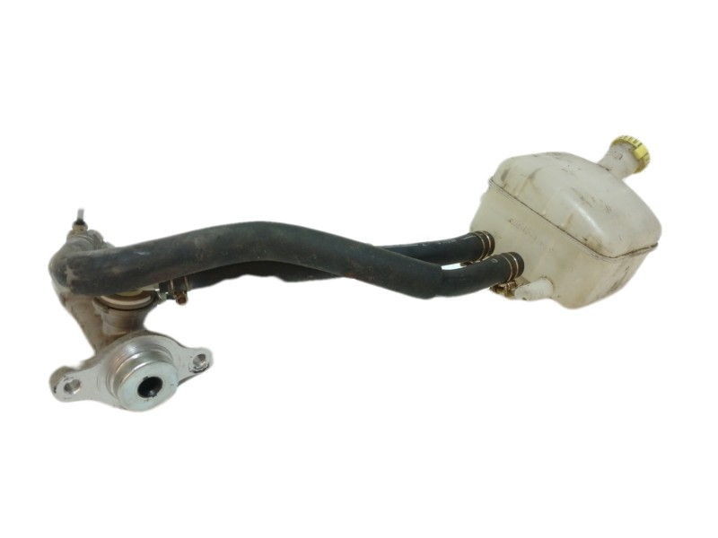 Recambio de bomba freno para nissan cabstar e tl35-1 referencia OEM IAM   