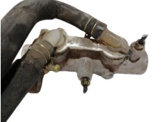 Recambio de bomba freno para nissan cabstar e tl35-1 referencia OEM IAM    2