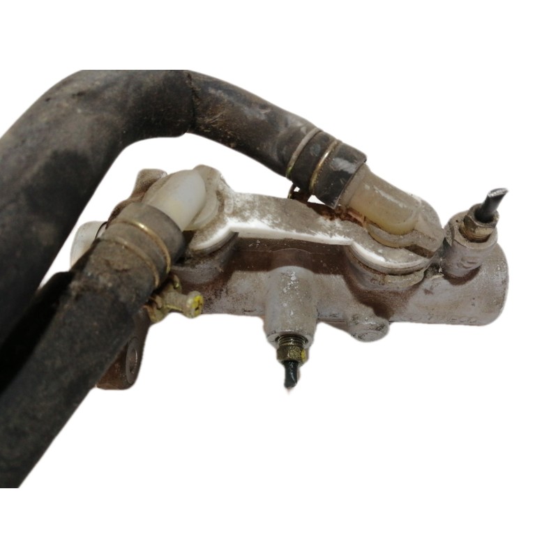 Recambio de bomba freno para nissan cabstar e tl35-1 referencia OEM IAM   