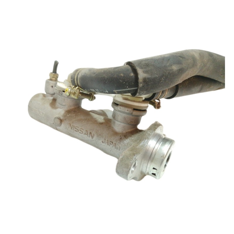 Recambio de bomba freno para nissan cabstar e tl35-1 referencia OEM IAM   