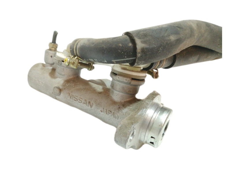 Recambio de bomba freno para nissan cabstar e tl35-1 referencia OEM IAM   