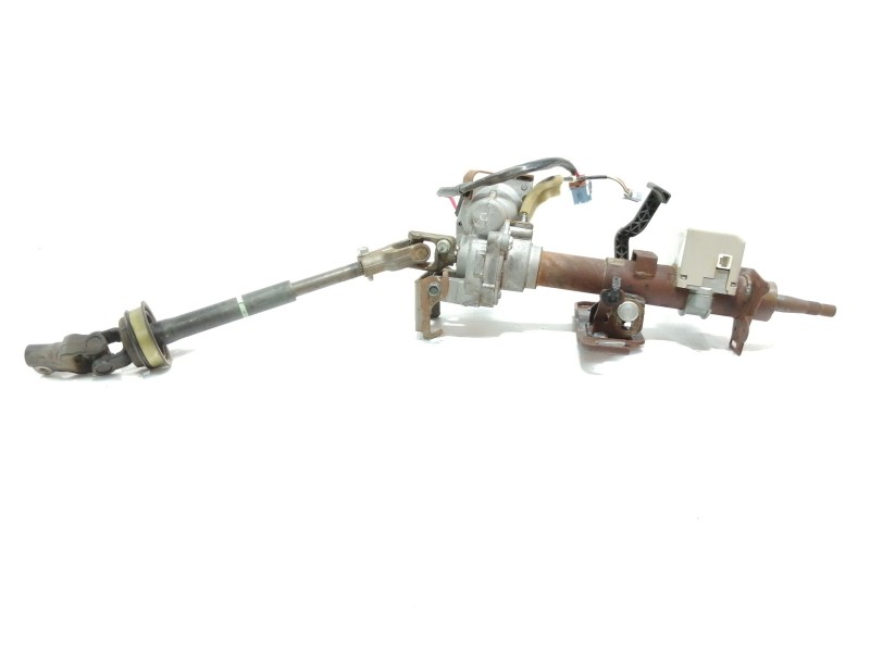 Recambio de columna direccion para nissan nv 200 (m20) evalia premium referencia OEM IAM 48810HY20A  