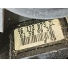 Recambio de mando multifuncion para citroën xsara picasso (n68) 2.0 hdi referencia OEM IAM 624127 34394302 