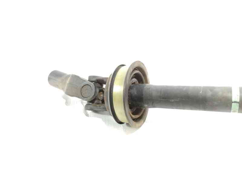 Recambio de columna direccion para nissan nv 200 (m20) evalia premium referencia OEM IAM 48810HY20A  
