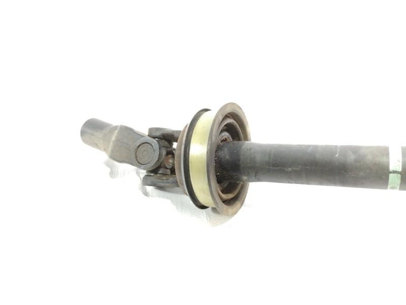 Recambio de columna direccion para nissan nv 200 (m20) evalia premium referencia OEM IAM 48810HY20A  