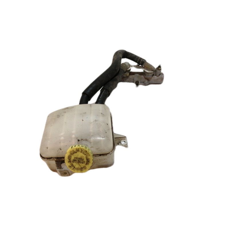Recambio de bomba freno para nissan cabstar e tl35-1 referencia OEM IAM   