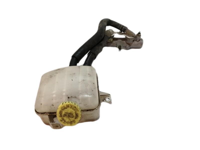 Recambio de bomba freno para nissan cabstar e tl35-1 referencia OEM IAM   