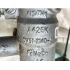 Recambio de bomba freno para ford focus iv (hn) 1.0 ecoboost referencia OEM IAM 2640186 G1FY2C246AA 