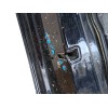 Recambio de puerta delantera izquierda para volvo v40 hatchback (525) d2 referencia OEM IAM 31278419  