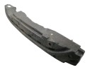 REFUERZO PARAGOLPES TRASERO 8A6117D961A 