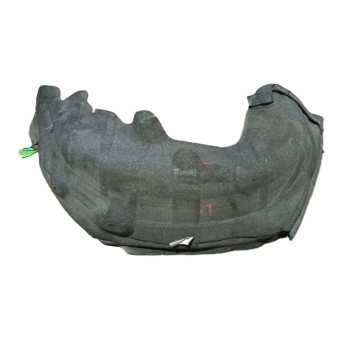 PASO DE RUEDA TRASERO IZQUIERDO 68367481AC 