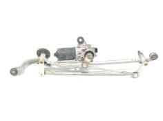 Recambio de motor limpia delantero para nissan nv 200 (m20) evalia premium referencia OEM IAM 28810BJ10A  
