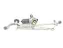 MOTOR LIMPIA DELANTERO 28810BJ10A 28810BJ10A A9874138