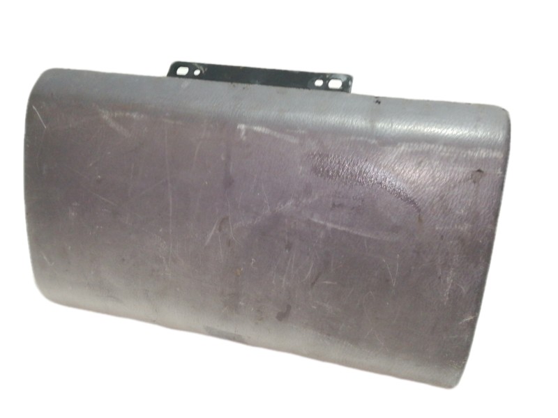 Recambio de guantera para nissan cabstar e tl35-1 referencia OEM IAM   