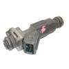 Recambio de inyector para cadillac cts 3.2 elegance referencia OEM IAM 0280156045  