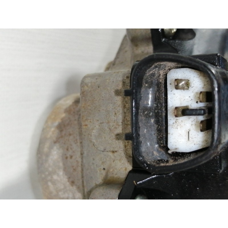 Recambio de motor limpia delantero para nissan nv 200 (m20) evalia premium referencia OEM IAM 28810BJ10A  