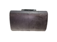 Recambio de guantera para nissan cabstar e tl35-1 referencia OEM IAM    2