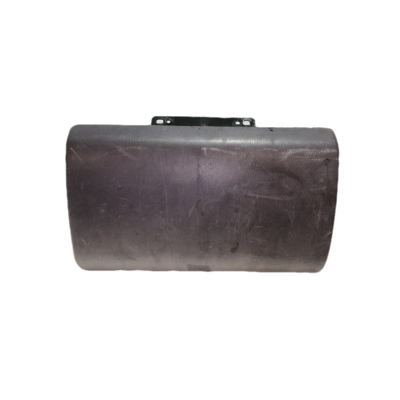 Recambio de guantera para nissan cabstar e tl35-1 referencia OEM IAM   