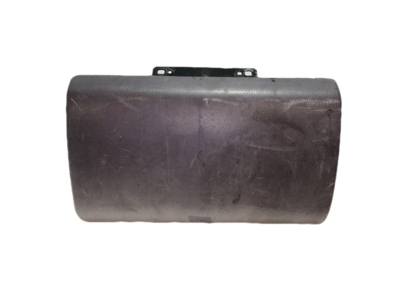 Recambio de guantera para nissan cabstar e tl35-1 referencia OEM IAM   