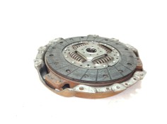 Recambio de kit embrague para nissan cabstar e tl35-1 referencia OEM IAM 702179   2