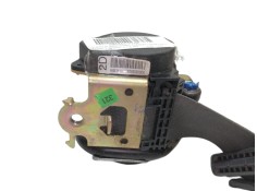 Recambio de cinturon seguridad trasero derecho para renault scenic ii 1.6 16v referencia OEM IAM 8200309224   2
