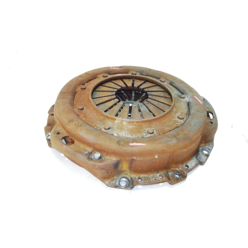 Recambio de kit embrague para nissan cabstar e tl35-1 referencia OEM IAM 702179  