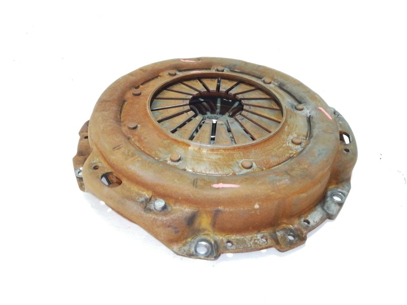 Recambio de kit embrague para nissan cabstar e tl35-1 referencia OEM IAM 702179  