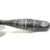 Recambio de mando limpia para suzuki sx4 rw (ey) glx referencia OEM IAM   