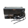 Recambio de sistema audio / radio cd para lexus is ii (_e2_) 220d (ale20) referencia OEM IAM 8612053420 8612053420 