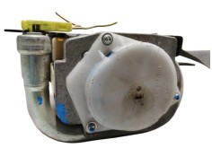 Recambio de cinturon seguridad delantero izquierdo para mazda 6 berlina (gg) 2.0 crtd 143 active (5-ptas.) referencia OEM IAM TK 2