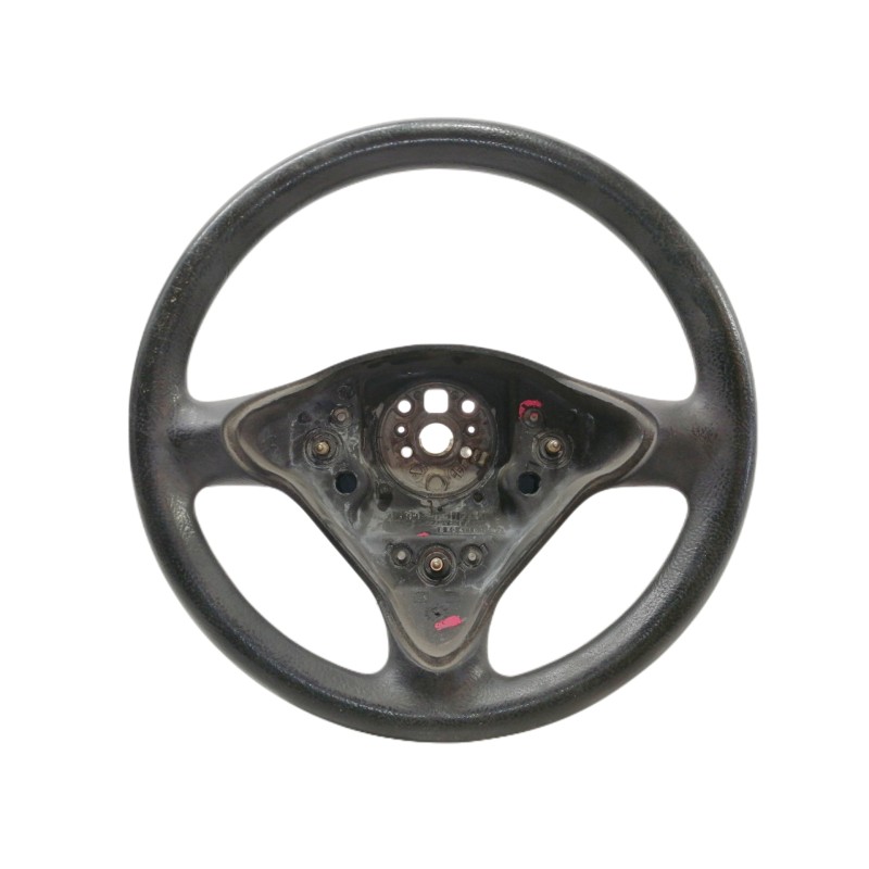 Recambio de volante para seat cordoba berlina (6k2) stella referencia OEM IAM 6K0419091AA  