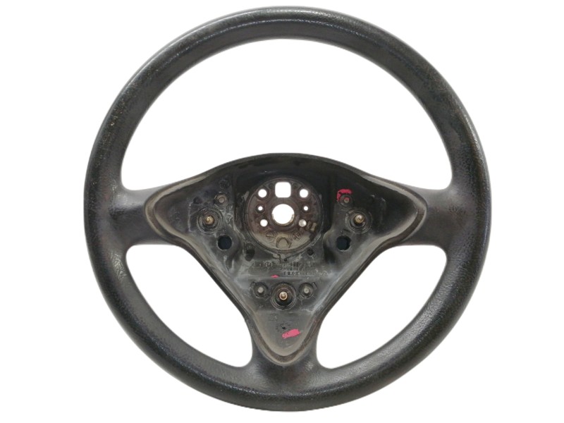 Recambio de volante para seat cordoba berlina (6k2) stella referencia OEM IAM 6K0419091AA  