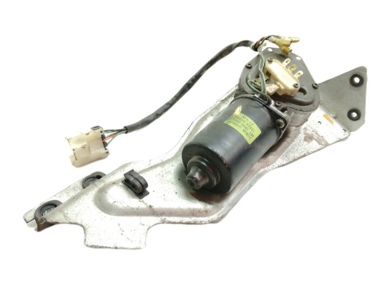Recambio de motor limpia delantero para nissan cabstar e tl35-1 referencia OEM IAM 288105T021  