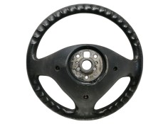 Recambio de volante para seat cordoba berlina (6k2) stella referencia OEM IAM 6K0419091AA   2