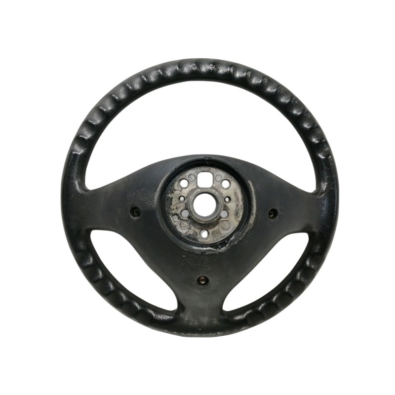 Recambio de volante para seat cordoba berlina (6k2) stella referencia OEM IAM 6K0419091AA  