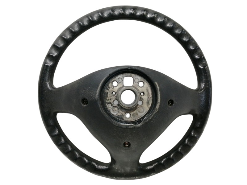 Recambio de volante para seat cordoba berlina (6k2) stella referencia OEM IAM 6K0419091AA  