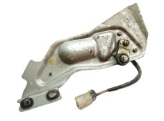 Recambio de motor limpia delantero para nissan cabstar e tl35-1 referencia OEM IAM 288105T021   2