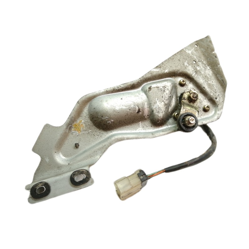 Recambio de motor limpia delantero para nissan cabstar e tl35-1 referencia OEM IAM 288105T021  