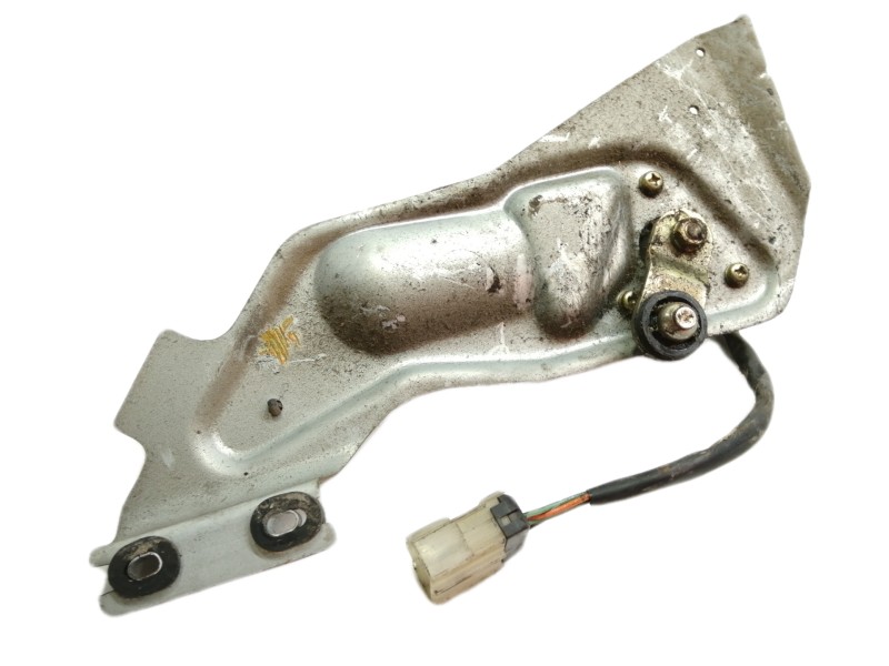 Recambio de motor limpia delantero para nissan cabstar e tl35-1 referencia OEM IAM 288105T021  